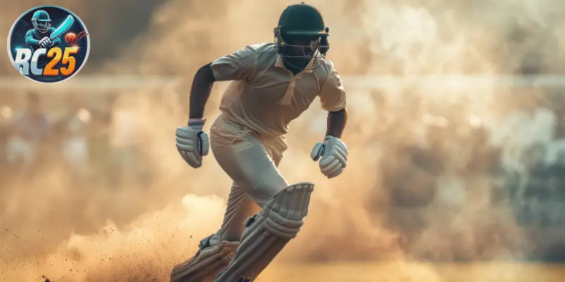 Real Cricket 15 Online Leagues