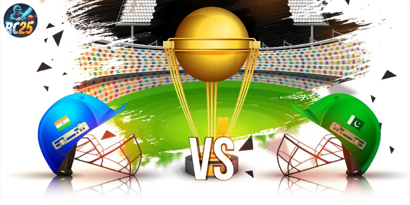 WCC2 vs WCC3 vs Real Cricket