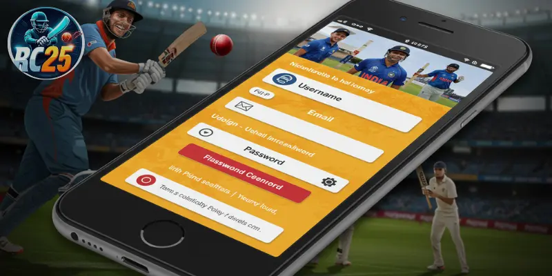 Device Compatibility Issues with Real Cricket 24