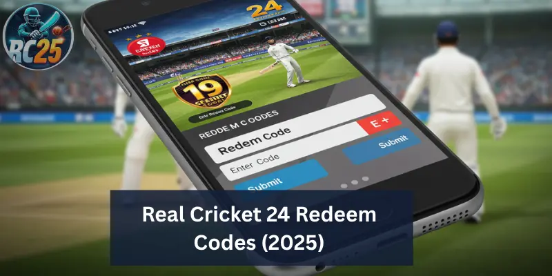What Rewards Can You Unlock with Redeem Codes?