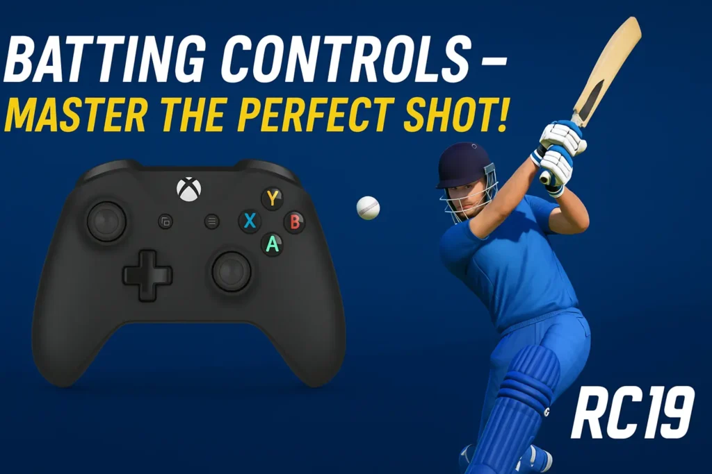 Game Modes – Which One Should You Play First?